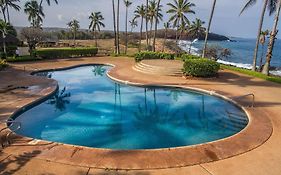 Kepuhi Beach Resort Molokai 3*