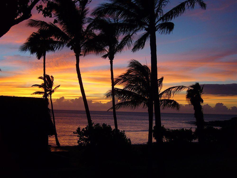Molokai Kepuhi Beach Gem Kualapu'u Exterior photo
